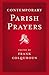 Contemporary Parish Prayers