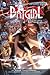 Batgirl, Volume 5: Deadline