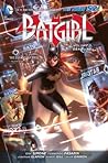 Batgirl, Volume 5 by Gail Simone