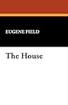 The House