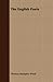 The English Poets by Thomas Ward