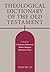 Theological Dictionary of t...