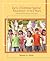 Early Childhood Special Education (0 to 8 Years): Strategies for Positive Outcomes