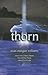 Thorn: stories