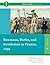 Rousseau, Burke, and Revolution in France, 1791 (Reacting to the Past)