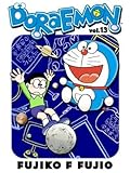 Doraemon Vol.13