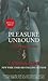Pleasure Unbound (Demonica, #1)