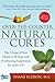 Over-the-Counter Natural Cures by Shane Ellison M.S.