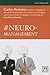 #Neuro-Management (Spanish Edition)