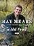 Wild Food by Ray Mears