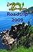 Roadtrip 2009 (Roadtrips Bo...
