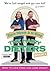 The Hairy Dieters Book 1