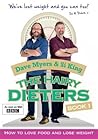 The Hairy Dieters...