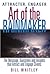 Attracter, Engager... Art of the Rainmaker