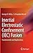 Inertial Electrostatic Confinement (IEC) Fusion: Fundamentals and Applications