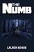 The Numb