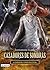 Ciudad del fuego celestial by Cassandra Clare