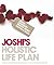 Joshi's Holistic Life Plan by Nish Joshi