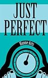 Just Perfect by Hanne Arts