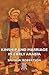 Kinship and Marriage in Early Arabia