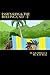 Essie's Kids & the Rolling Calf - 2 by Dr Luke AM Brown