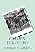 Crimen Perfecto (Spanish Edition)