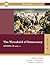 The Threshold Of Democracy: Athens in 403 B.C. (Reacting to the Past)