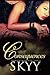 Consequences (Choices Series)