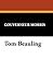 Tom Beauling