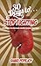 30 Days to Stop Fighting: Faith Based Strategies to Eliminate Conflict in Marriage
