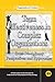 Team Effectiveness In Complex Organizations (SIOP Organizational Frontiers Series)