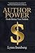 Author Power: Profit Before You Publish