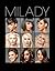 Milady Standard Cosmetology