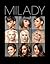 Milady Standard Cosmetology by Milady