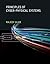 Principles of Cyber-Physica...