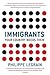 Immigrants by Philippe Legrain