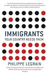 Immigrants