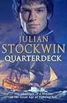 Quarterdeck