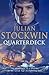 Quarterdeck (Kydd Sea Adventures, #5)
