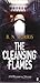 The Cleansing Flames (Porfiry Petrovich, #4)
