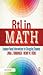 Rti in Math: Evidence-Based Interventions for Struggling Students