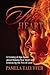 Fire Heart (Broken Bottle, #2)