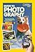 National Geographic Kids Guide to Photography: Tips & Tricks on How to Be a Great Photographer From the Pros & Your Pals at My Shot (NGK Guides)