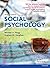 Social Psychology 7th edn P...