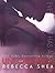 Unforgiven (Unbreakable, #3)
