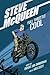 Steve McQueen: Full-Throttl...