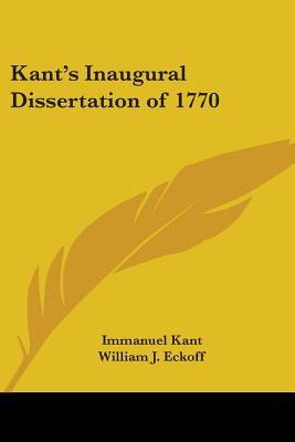 Inaugural dissertation 1770 08 picture