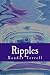 Ripples