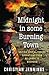 Midnight in Some Burning To...