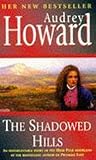 The Shadowed Hills The Shadowed Hills